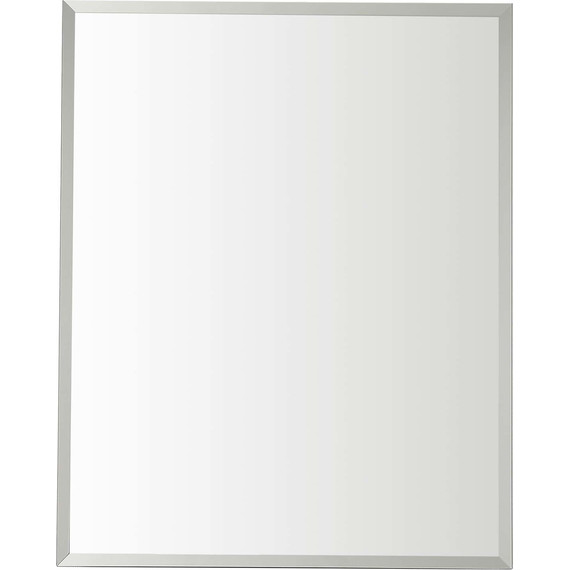 Зеркало-шкаф Aquatek 50 см AQ7508-MC фото 2