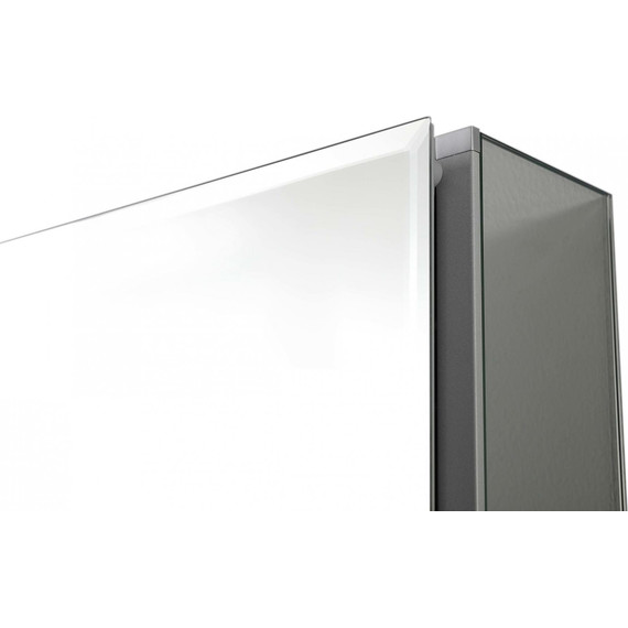 Зеркало-шкаф Aquatek 50 см AQ7508-MC фото 11