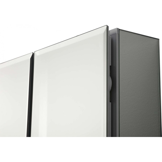 Зеркало-шкаф Aquatek 65 см AQ7608-MC фото 6