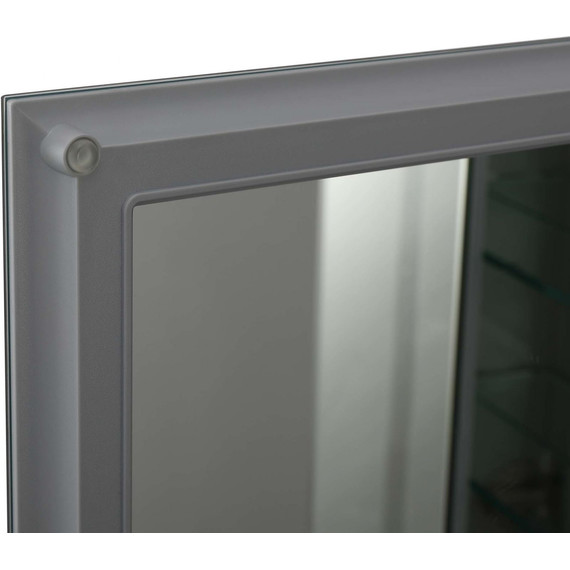 Зеркало-шкаф Aquatek 65 см AQ7608-MC фото 15