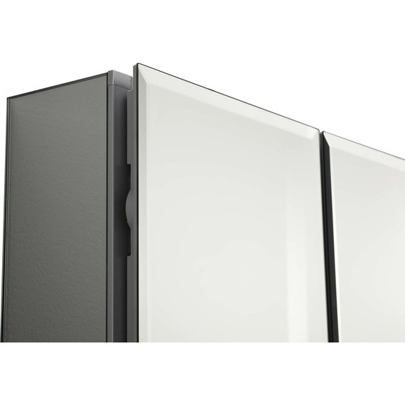 Зеркало-шкаф Aquatek 75 см AQ7808-MC фото 13