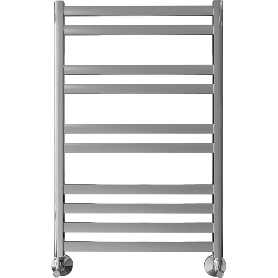 Полотенцесушитель водяной Aquatek Сириус П10 500х800 мм AQ DP1080CH фото 6