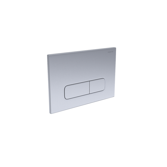 Унитаз с инсталляцией Aquatek Set Лея-014 4в1 фото 7