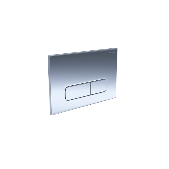 Унитаз с инсталляцией Aquatek Set Дива-016 4в1 фото 7