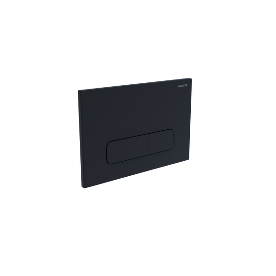 Унитаз с инсталляцией Aquatek Set Дива-017 4в1 фото 7