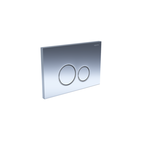 Унитаз с инсталляцией Aquatek Set Ника-018 4в1 фото 7