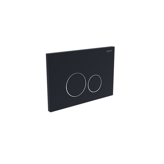 Унитаз с инсталляцией Aquatek Set Дива-020 4в1 фото 7