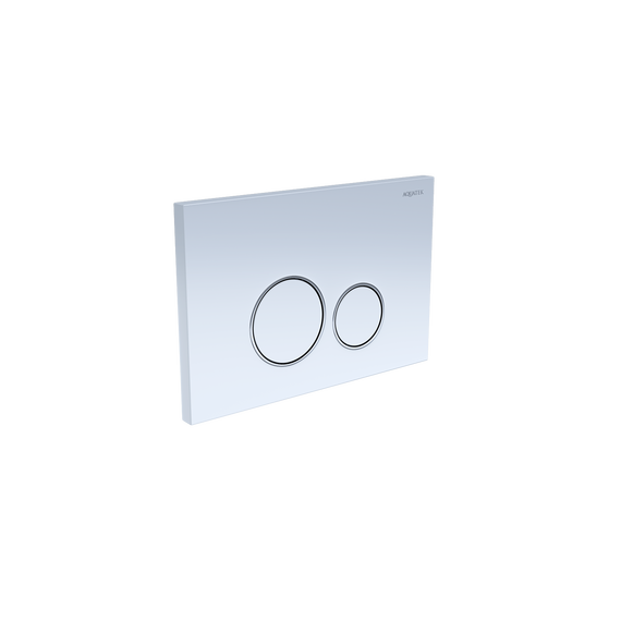 Унитаз с инсталляцией Aquatek Set Альтаир-015 4в1 фото 7