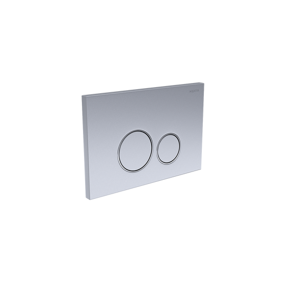 Унитаз с инсталляцией Aquatek Set Дива-019 4в1 фото 7