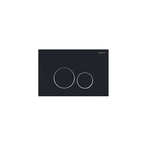 Унитаз с инсталляцией Aquatek Set Альтаир-020 4в1 фото 6