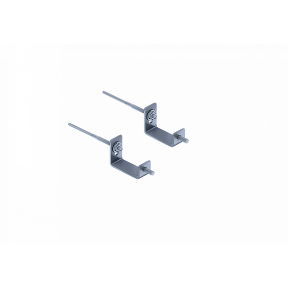 Унитаз с инсталляцией Aquatek Set Дива-020 4в1 фото 5