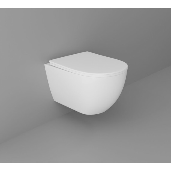 Инсталляция с подвесным унитазом комплект: Grohe Rapid SL 38772001 с подвесным безободковым унитазом Aquatek Европа AQ1900T-00 сиденье микролифт, крепление, кнопка смыва хром (Система смыва торнадо), Цвет производителя: белый - 10 Инсталляция с подвесным унитазом комплект: Grohe Rapid SL 38772001 с подвесным безободковым унитазом Aquatek Европа AQ1900T-00 сиденье микролифт, крепление, кнопка смыва хром (Система смыва торнадо), Цвет производителя: белый фото 10