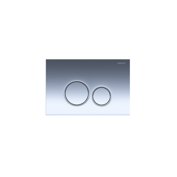 Унитаз с инсталляцией Aquatek Set Лея-018 4в1 фото 6