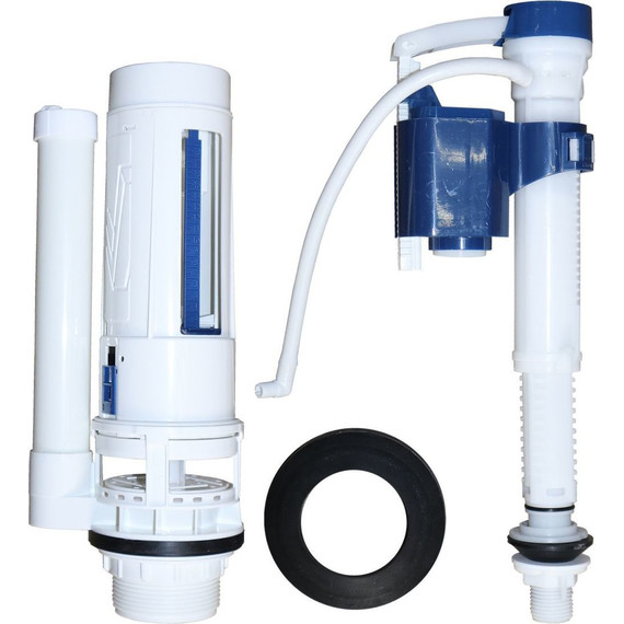 Унитаз-компакт безободковый Azario Joy AZ-2168-UQ3 с крышкой микролифт (система смыва Торнадо) - 16 Унитаз-компакт безободковый Azario Joy AZ-2168-UQ3 с крышкой микролифт (система смыва Торнадо) фото 16