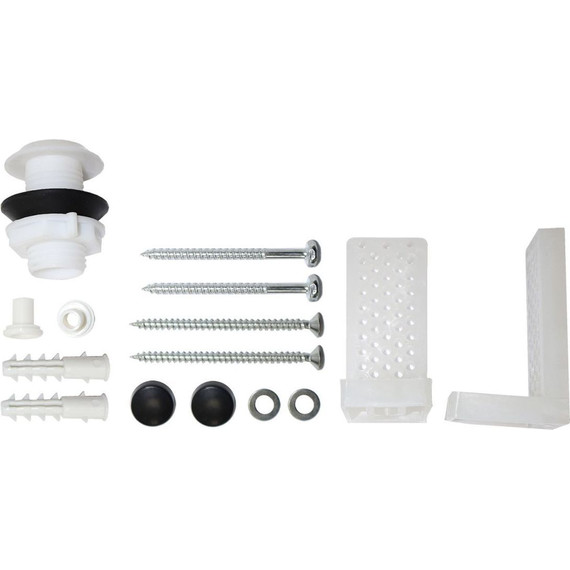 Унитаз-компакт безободковый Azario Joy AZ-2168-UQ3 с крышкой микролифт (система смыва Торнадо) - 17 Унитаз-компакт безободковый Azario Joy AZ-2168-UQ3 с крышкой микролифт (система смыва Торнадо) фото 17