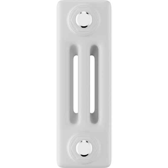 Радиатор Royal Thermo Insignia C3030 1550x300 мм (34 секции) фото 2