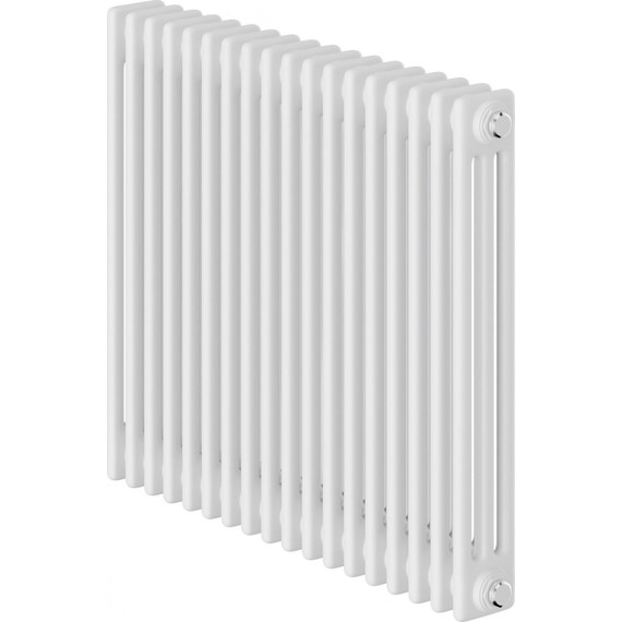 Радиатор Royal Thermo Insignia C3050 650x500 мм (18 секций) фото 