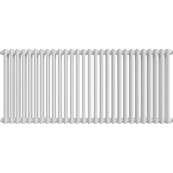 Радиатор Royal Thermo Shift R22 C2050 1140x500 мм (28 секций) фото 2