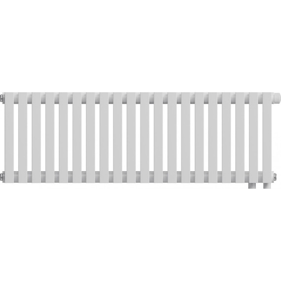 Радиатор Royal Thermo Shift Q30 VC2030 900x300 мм (20 секций) фото 2