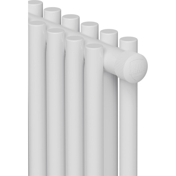 Радиатор Royal Thermo Shift R22 VC2030 1700x300 мм (42 секции) фото 4