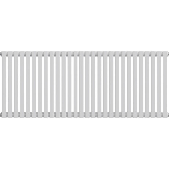 Радиатор Royal Thermo Shift Q30 C2050 1260x500 мм (28 секций) фото 2