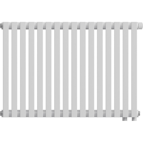 Радиатор Royal Thermo Shift Q30 VC2050 720x500 мм (16 секций) фото 2