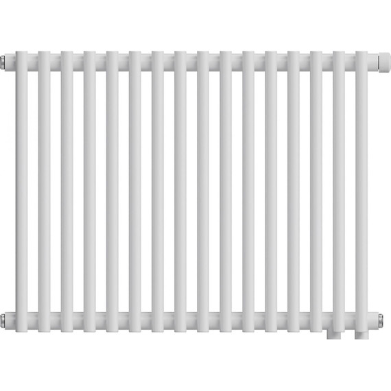 Радиатор Royal Thermo Shift R22 VC2050 660x500 мм (16 секций) фото 2