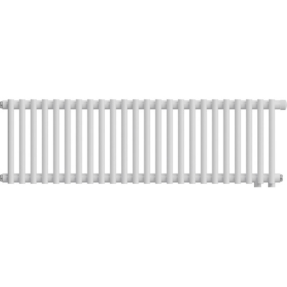 Радиатор Royal Thermo Shift R22 VC2030 980x300 мм (24 секции) фото 2