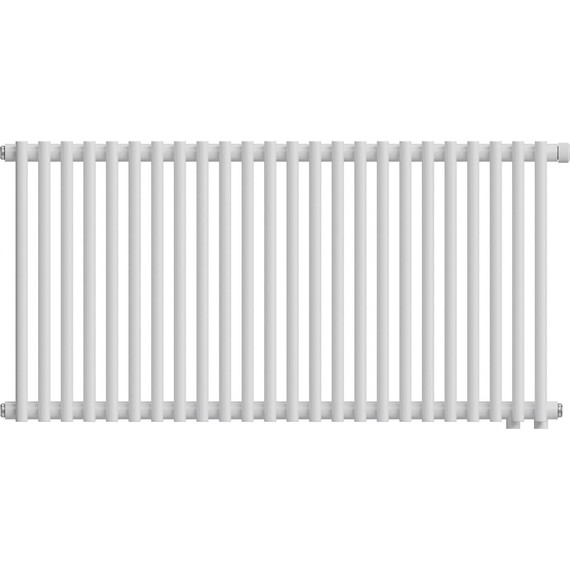 Радиатор Royal Thermo Shift R22 VC2050 980x500 мм (24 секции) фото 2