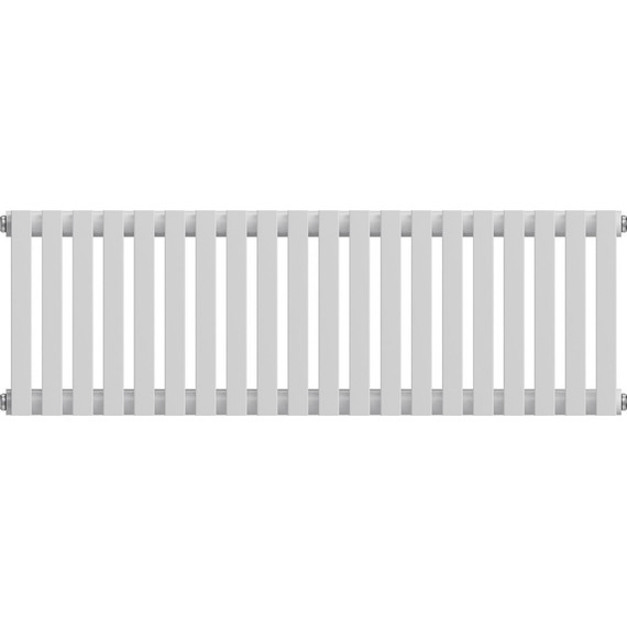 Радиатор Royal Thermo Shift Q30 C2030 900x300 мм (20 секций) фото 2