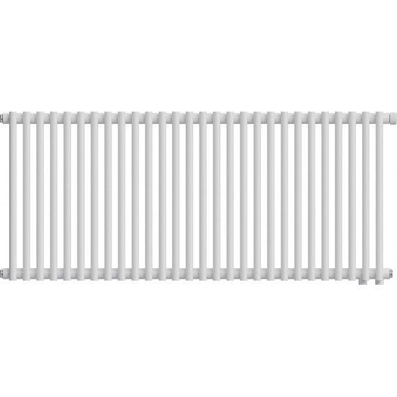 Радиатор Royal Thermo Shift R22 VC2050 1140x500 мм (28 секций) фото 2