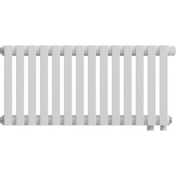 Радиатор Royal Thermo Shift Q30 VC2030 630x300 мм (14 секций) фото 2