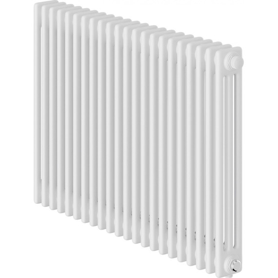 Радиатор Royal Thermo Insignia VC3050 1010x500 мм (22 секции) фото 