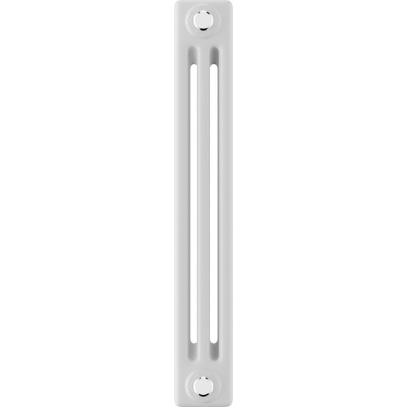 Радиатор Royal Thermo Insignia C3050 1010x500 мм (22 секции) фото 2