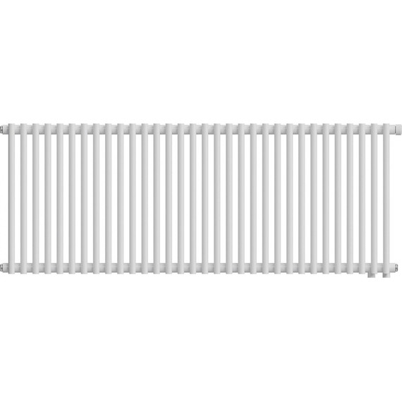 Радиатор Royal Thermo Shift R22 VC2050 1300x500 мм (32 секции) фото 2