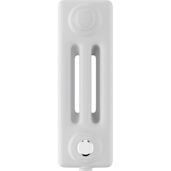 Радиатор Royal Thermo Insignia VC3030 1010x300 мм (22 секции) фото 2