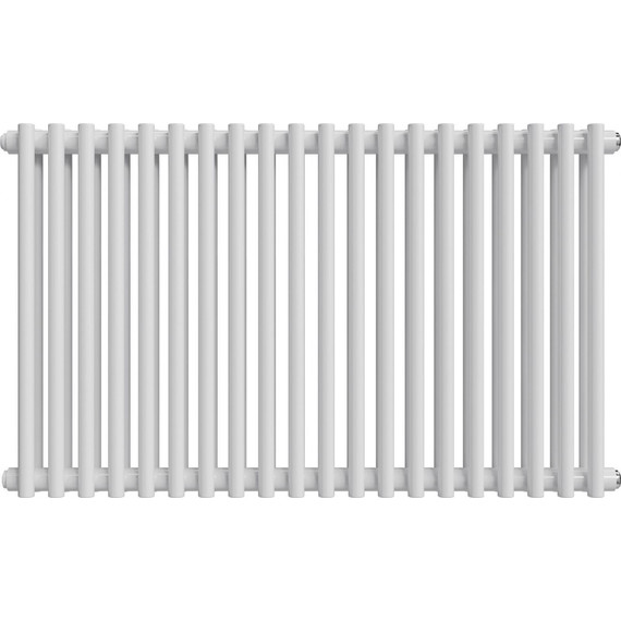 Радиатор Royal Thermo Shift R22 C2050 820x500 мм (20 секций) фото 2