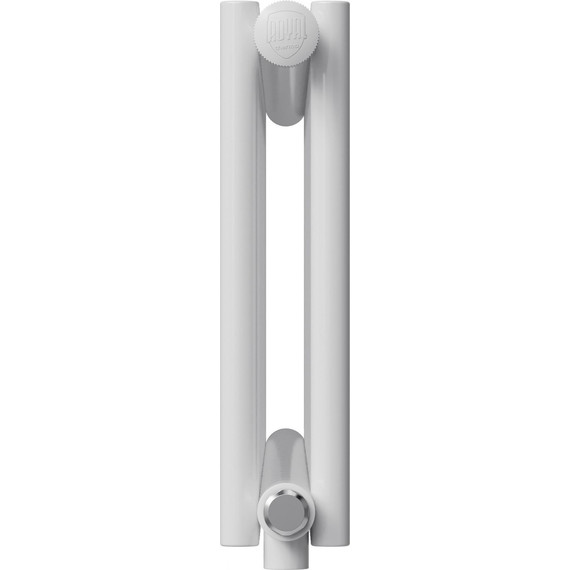 Радиатор Royal Thermo Shift R22 VC2030 980x300 мм (24 секции) фото 3