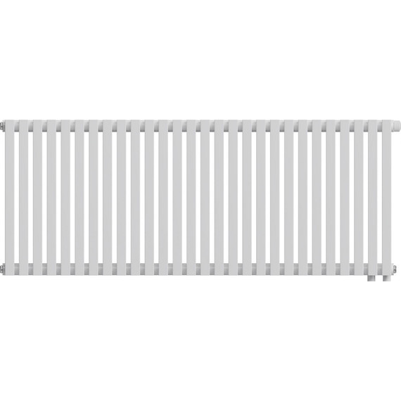 Радиатор Royal Thermo Shift Q30 VC2050 1260x500 мм (28 секций) фото 2