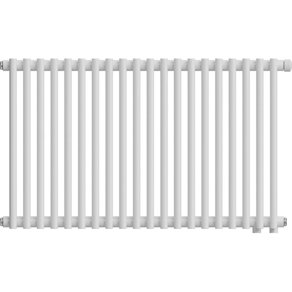 Радиатор Royal Thermo Shift R22 VC2050 820x500 мм (20 секций) фото 2
