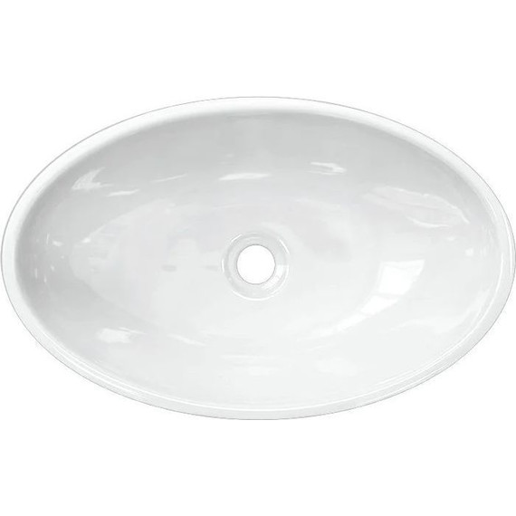 Раковина-чаша Sanita Luxe RINGO 53 см WB.CT/Ringo/54-N.Cut/WHT.G/S1 - 4 Раковина-чаша Sanita Luxe RINGO 53 см WB.CT/Ringo/54-N.Cut/WHT.G/S1 фото 4