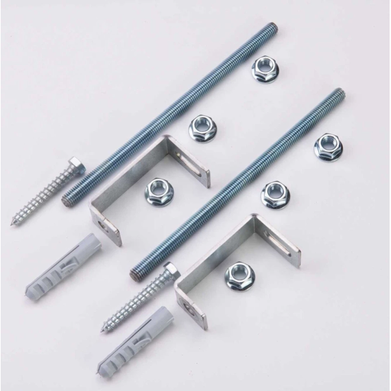 Инсталляция с подвесным унитазом комплект: Aquatek Set INS-0000012 с подвесным безободковым унитазом Европа AQ1900T-00 сиденье микролифт (система смыва торнадо) - 8 Инсталляция с подвесным унитазом комплект: Aquatek Set INS-0000012 с подвесным безободковым унитазом Европа AQ1900T-00 сиденье микролифт (система смыва торнадо) фото 8