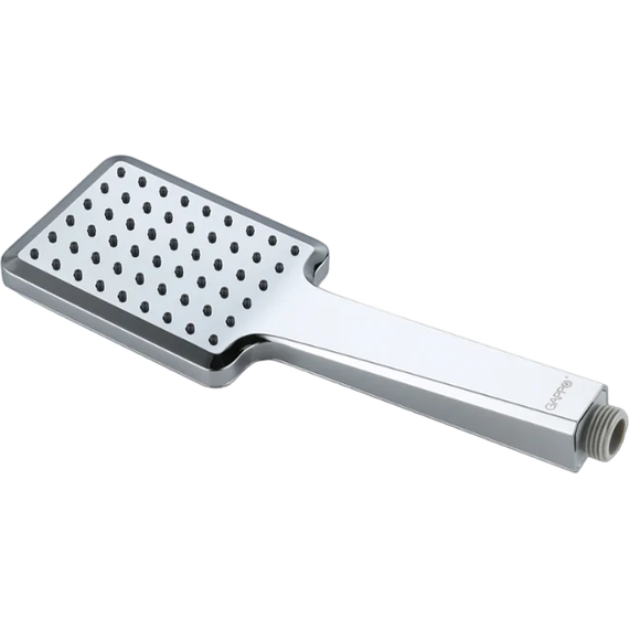 Душевая стойка со смесителем GAPPO G07 G2407-11 - 18 Душевая стойка со смесителем GAPPO G07 G2407-11 фото 18