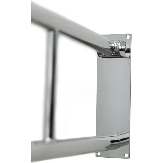 Поручень для ванны Aquatek POR-0000003 фото 3