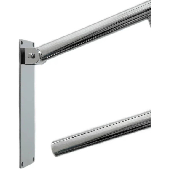 Поручень для ванны Aquatek POR-0000003 фото 4