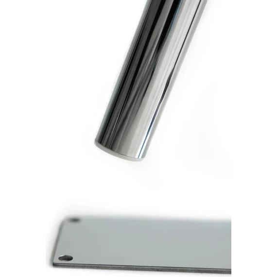 Поручень для ванны Aquatek POR-0000003 фото 7