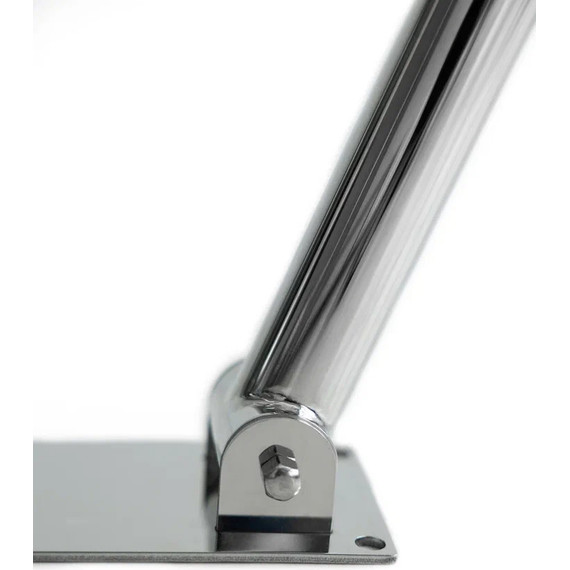 Поручень для ванны Aquatek POR-0000005 фото 6