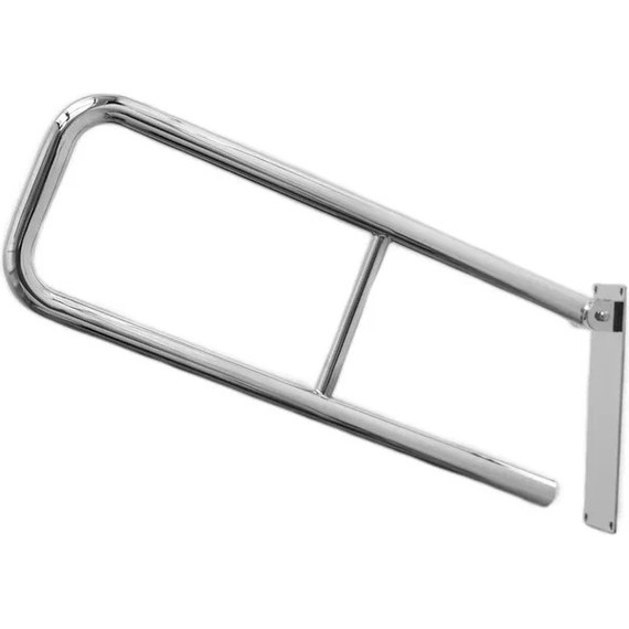 Поручень для ванны Aquatek POR-0000003 фото 2