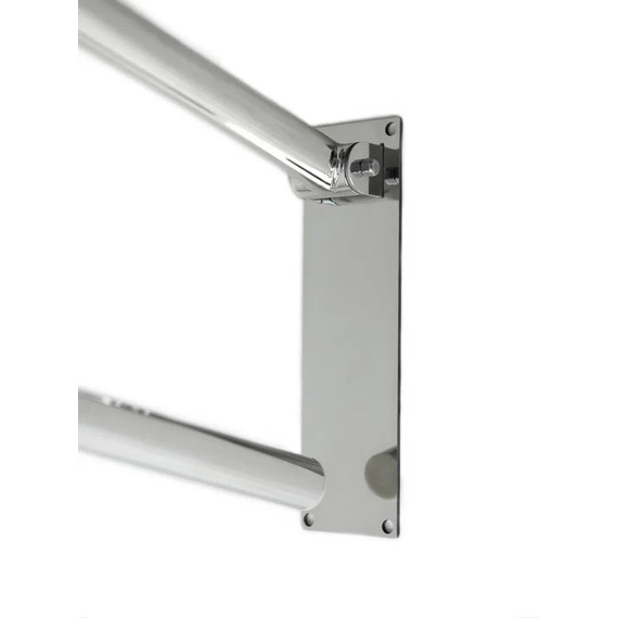 Поручень для ванны Aquatek POR-0000003 фото 5