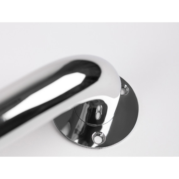 Поручень для ванны Aquatek POR-0000001 фото 3